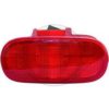 DIEDERICHS 1885094 Auxiliary Stop Light